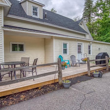1St Floor - Adventure Property Whitefield Exterior photo