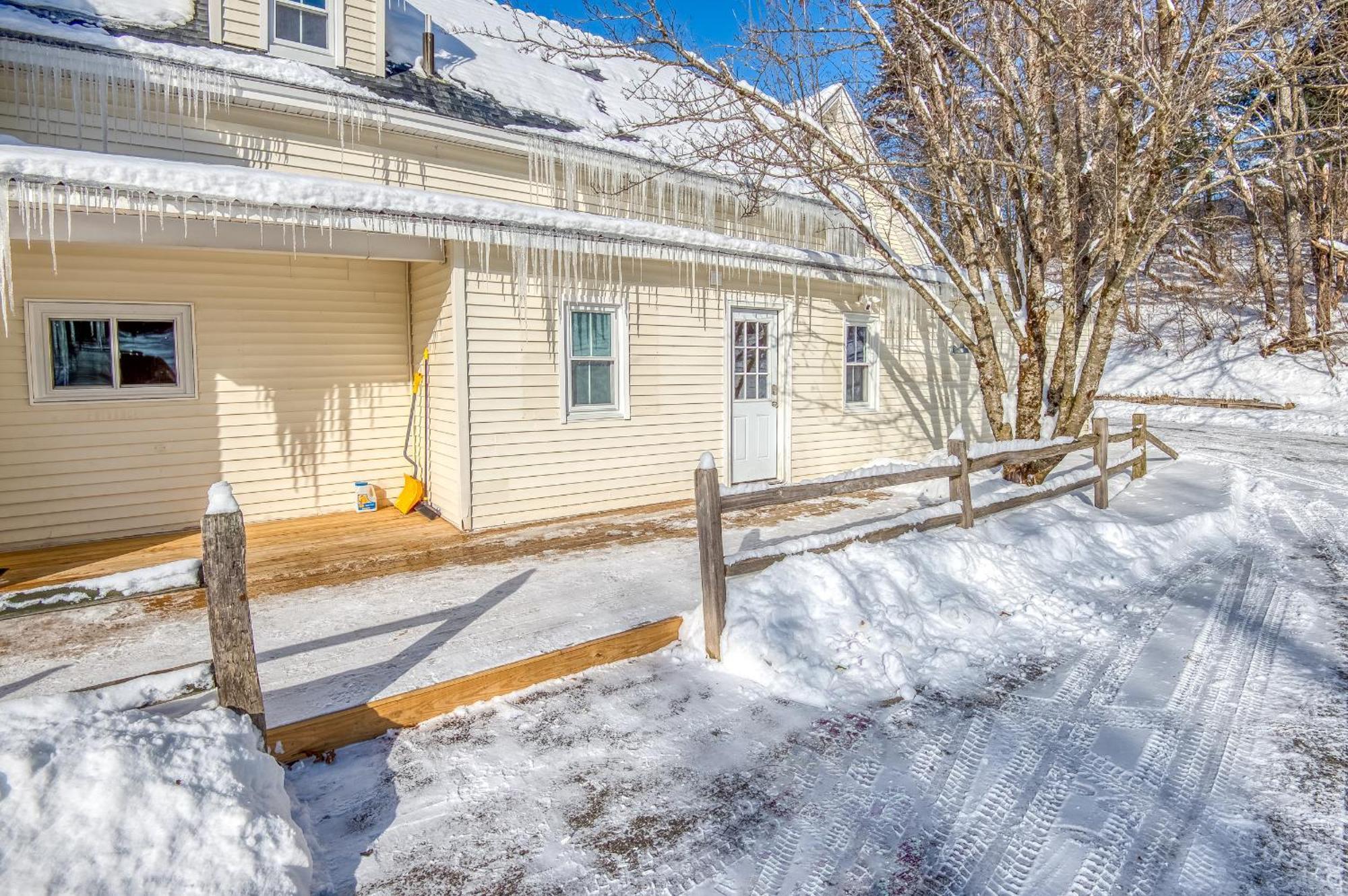 1St Floor - Adventure Property Whitefield Exterior photo